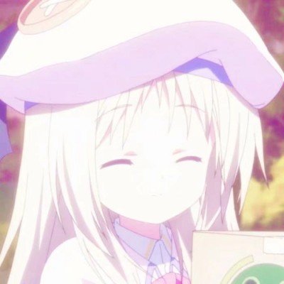 怒怼空乘不会中文