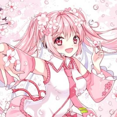 人工智能将纳入教师资格考试