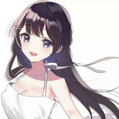居民需弯腰通过桥头限高杆？当地回应