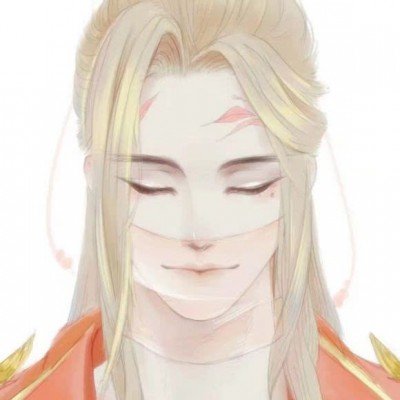 迪丽热巴真的扭到我心巴上了