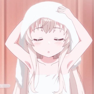贺峻霖是真人bjd吧