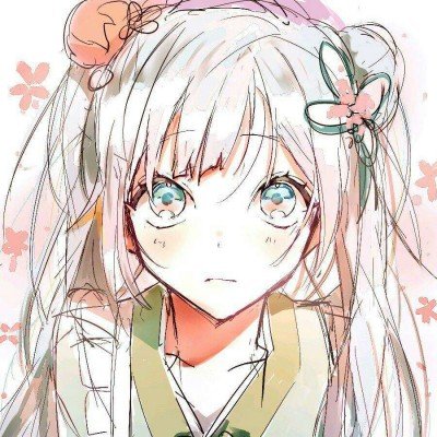 习近平祝贺苏林当选越南国家主席