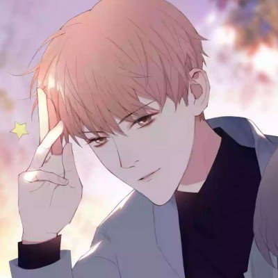 《歌手》十季歌王开场 出现李玟声音