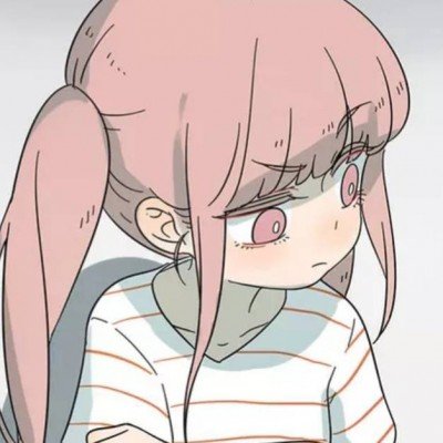 27岁200斤女子每天奶茶外卖患心梗