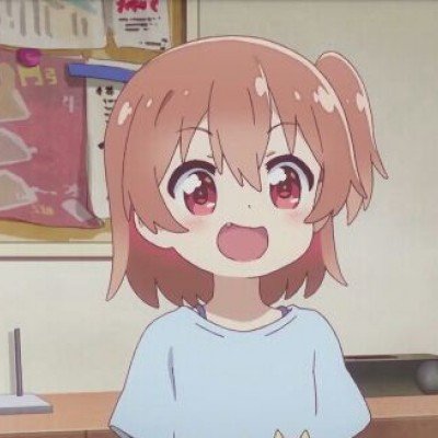 孙颖莎11350分位居女单世一